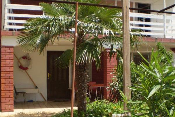 Soha Apartamants Zadar – fotó 7