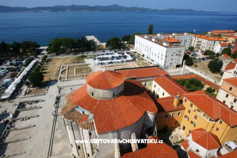 Spalldi apartments – fotó 15