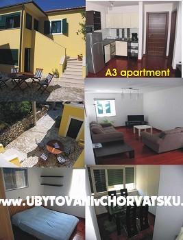 Spalldi apartments – fotó 5