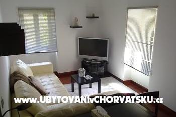 Spalldi apartments – fotó 8
