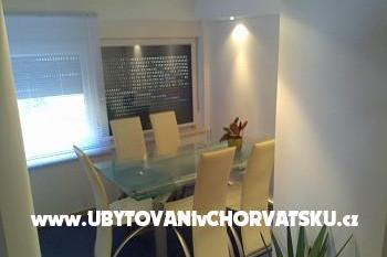 Spalldi apartments – fotó 9