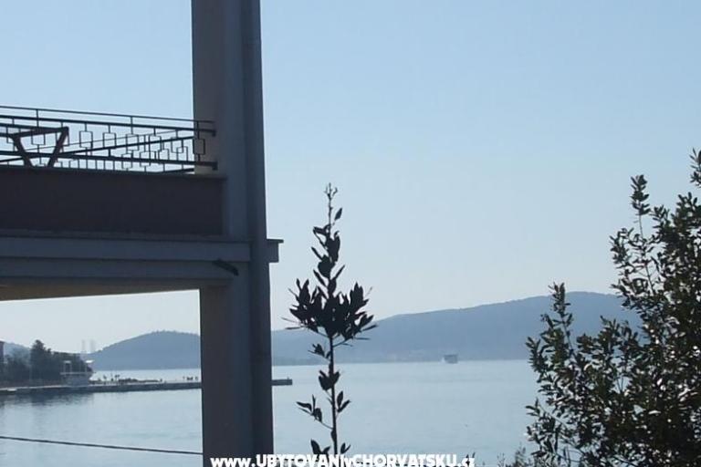 Apartman at sea – fotó 2