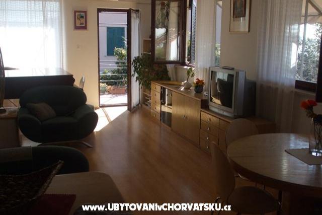 Apartman at sea – fotó 3