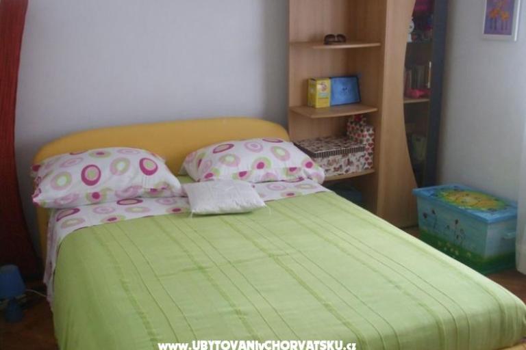 Apartman at sea – fotó 4