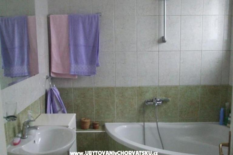 Apartman at sea – fotó 7