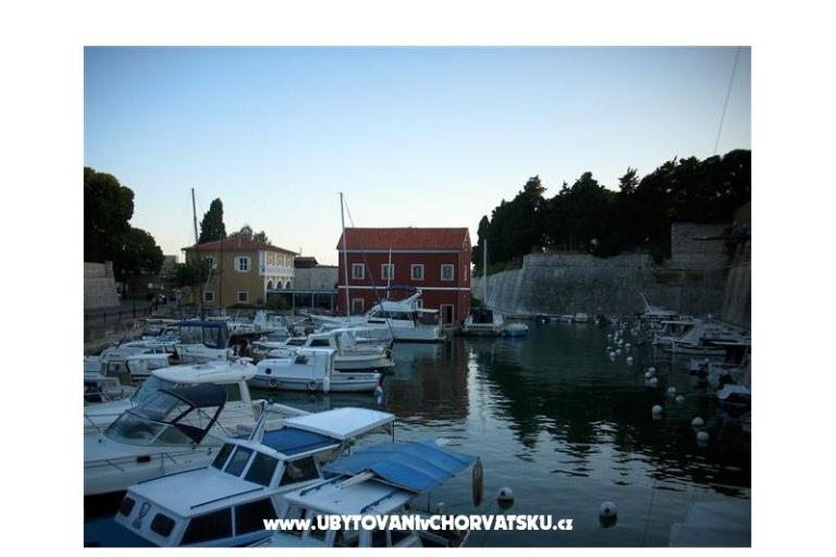 Stan Zadar – fotó 12