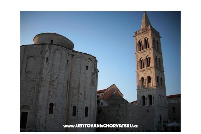Stan Zadar – fotó 14