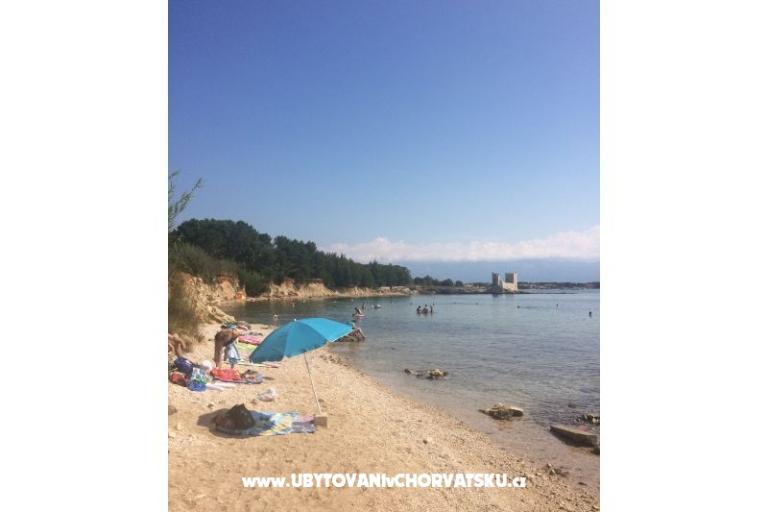 Stan Zadar – fotó 15