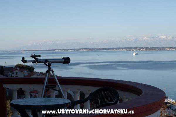 Stankini Dvori – fotó 3