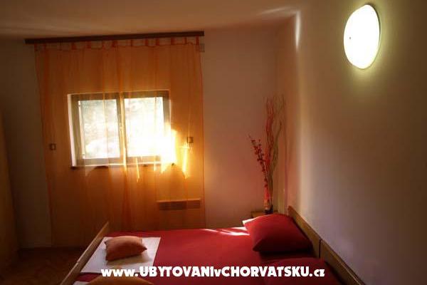 Stankini Dvori – fotó 6