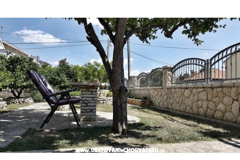 Studio Apartman i Soba  – fotó 12