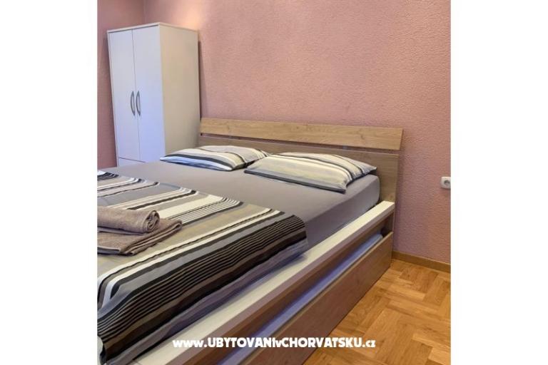 Studio Apartman i Soba  – fotó 13