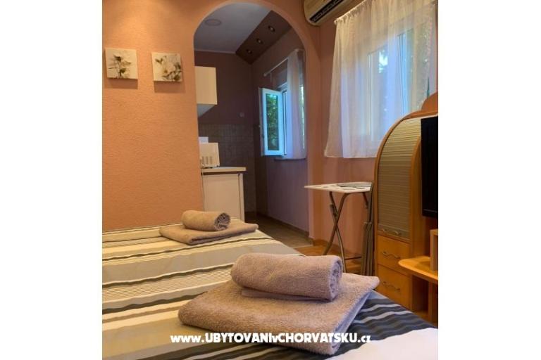 Studio Apartman i Soba  – fotó 14
