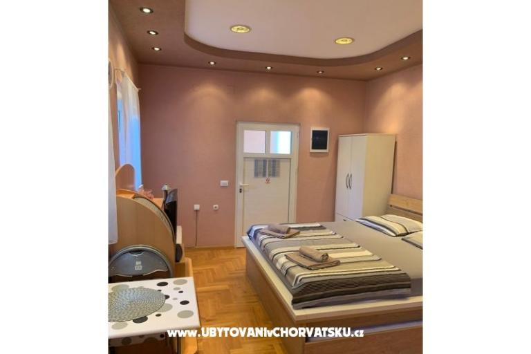 Studio Apartman i Soba  – fotó 15