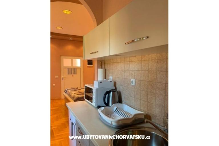 Studio Apartman i Soba  – fotó 16