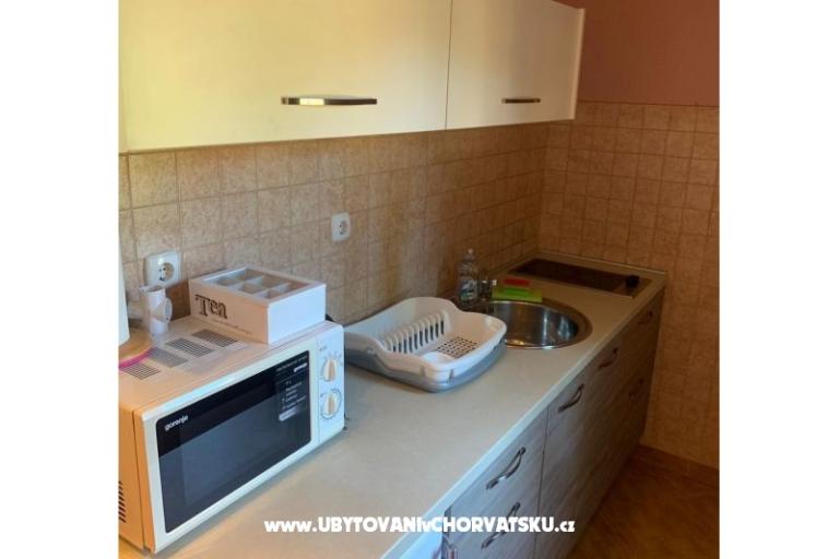 Studio Apartman i Soba  – fotó 17