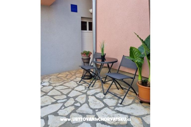 Studio Apartman i Soba  – fotó 18