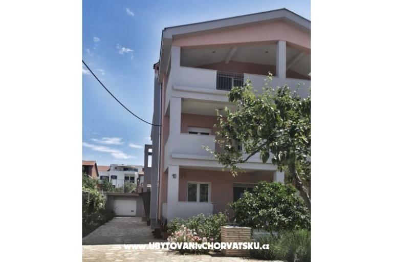 Studio Apartman i Soba  – fotó 2