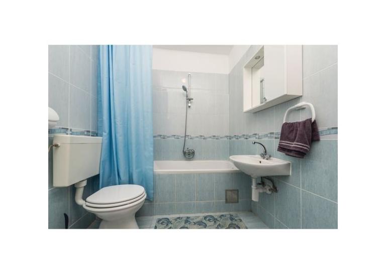 Sunshine Apartmanok – fotó 11