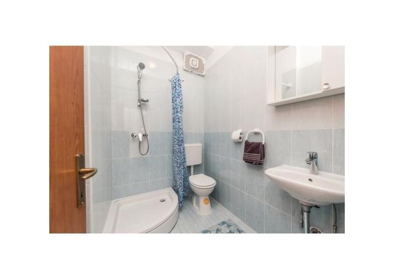 Sunshine Apartmanok – fotó 12