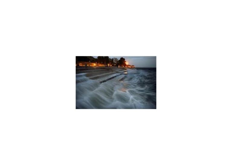 The Sound Of The Sea – fotó 16