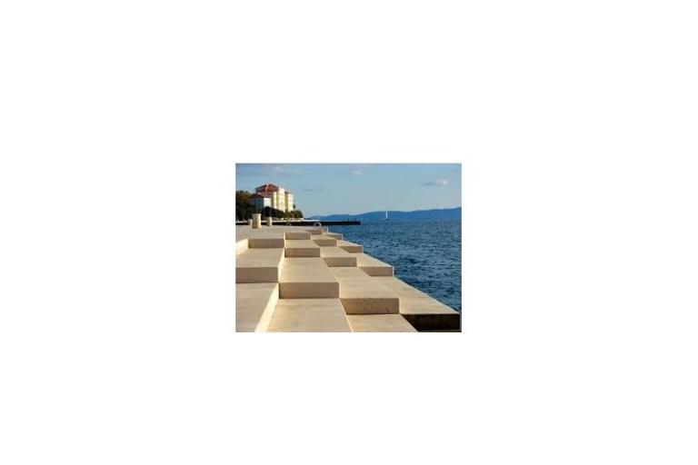 The Sound Of The Sea – fotó 17