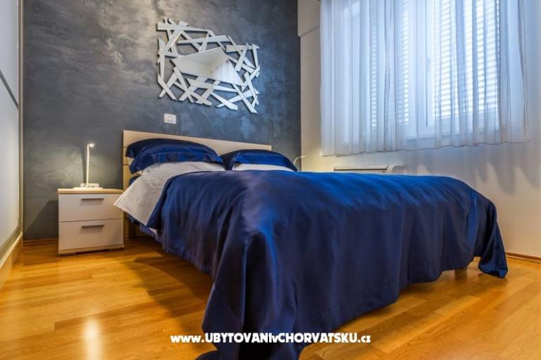 Urban City Apartman – fotó 5