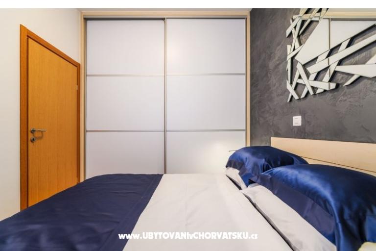 Urban City Apartman – fotó 6