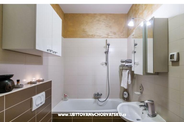 Urban City Apartman – fotó 7