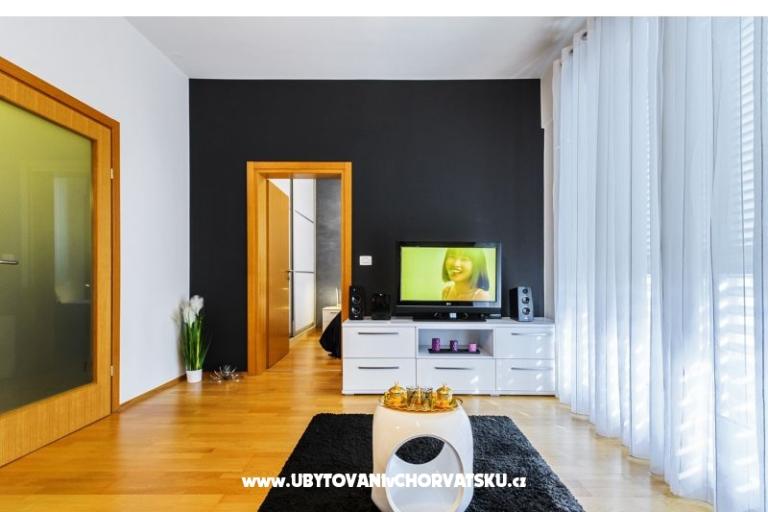 Urban City Apartman – fotó 8