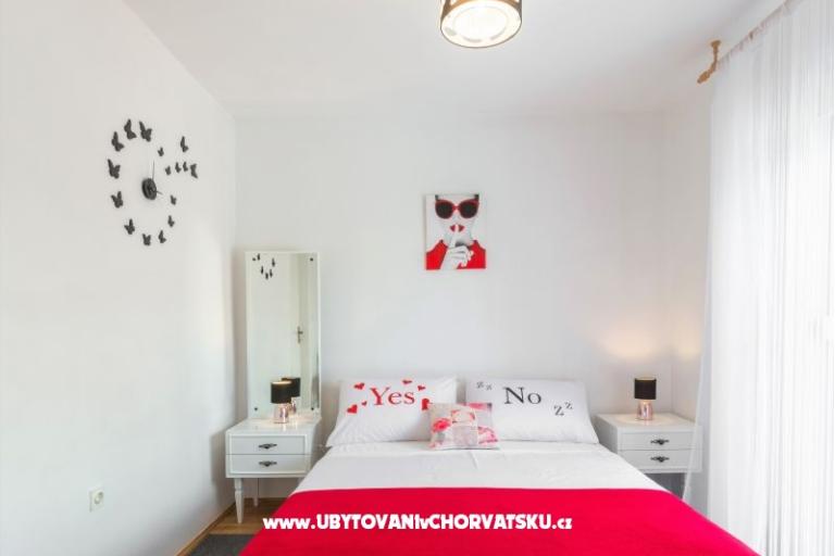 Vacation house Maslina – fotó 11