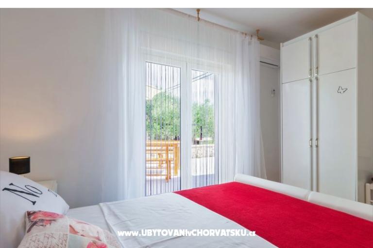 Vacation house Maslina – fotó 12