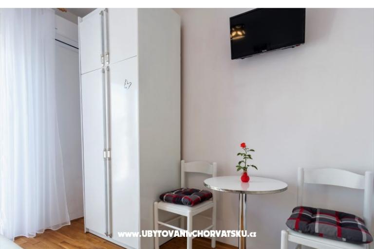 Vacation house Maslina – fotó 13