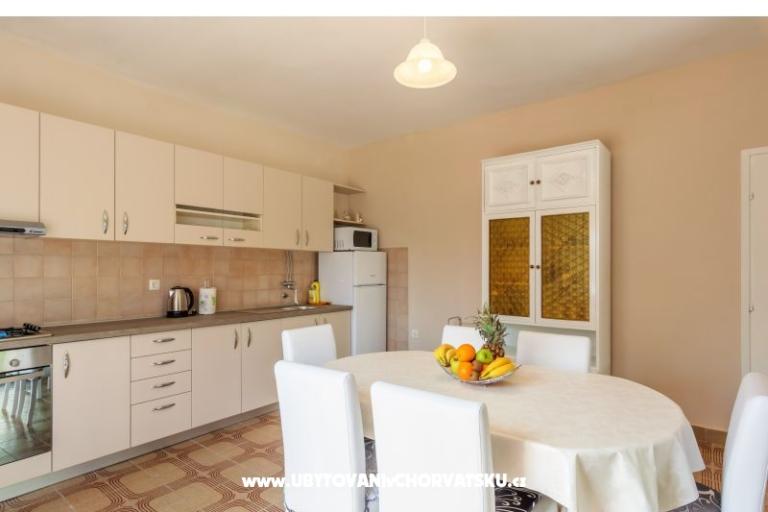 Vacation house Maslina – fotó 15
