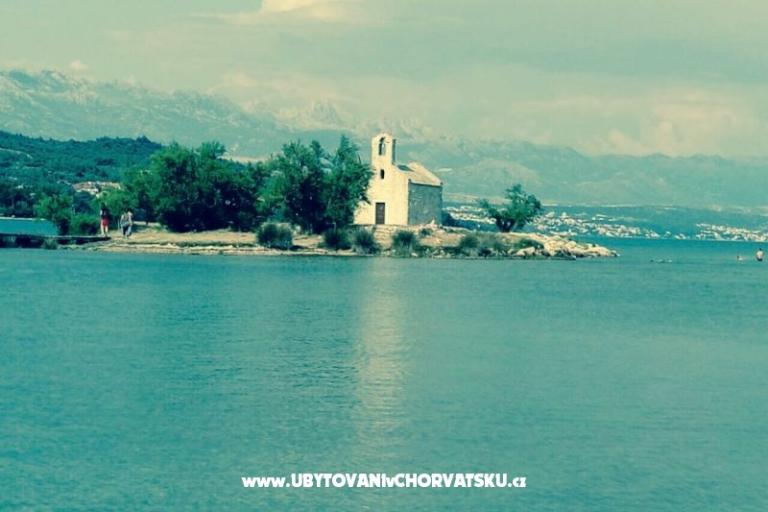 Vacation house Maslina – fotó 18