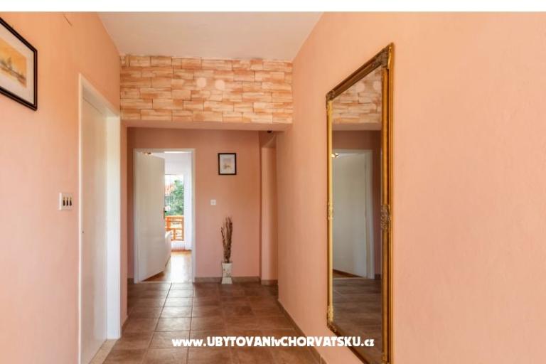 Vacation house Maslina – fotó 8