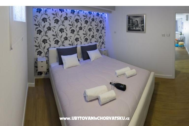 Val i Vital – fotó 12