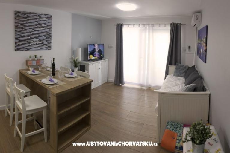 Val i Vital – fotó 6