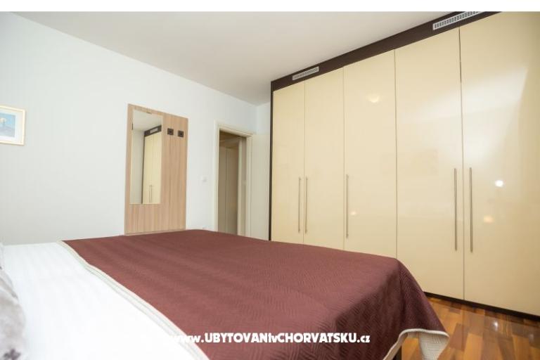 Apartman medencével ViGo – fotó 10