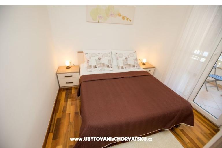 Apartman medencével ViGo – fotó 11