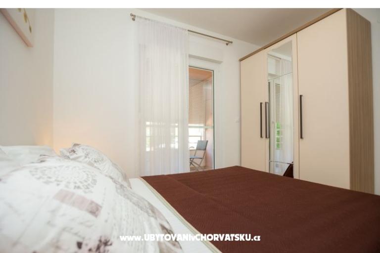 Apartman medencével ViGo – fotó 12