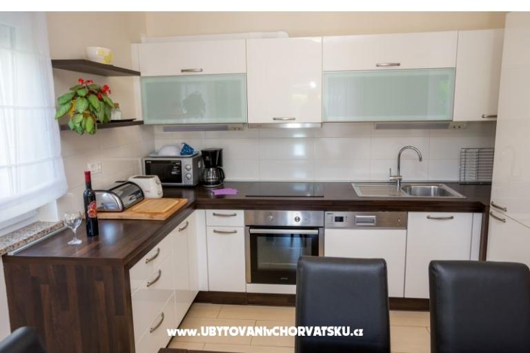 Apartman medencével ViGo – fotó 6