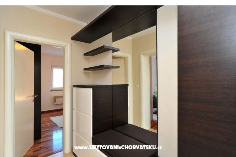 Apartman medencével ViGo – fotó 8
