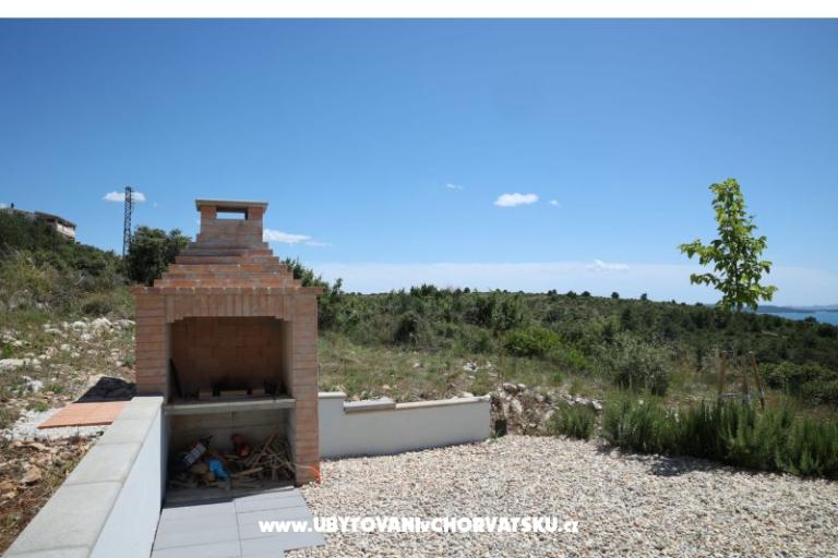 Vila Adriana – fotó 3