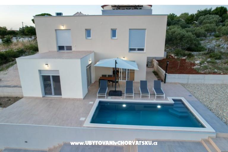 Vila Adriana – fotó 7