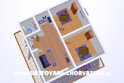 Vila Mare – fotó 3