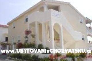 Vila Mare – fotó 7