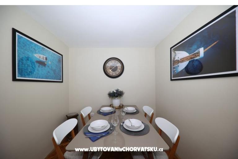 Villa Anabella – fotó 11