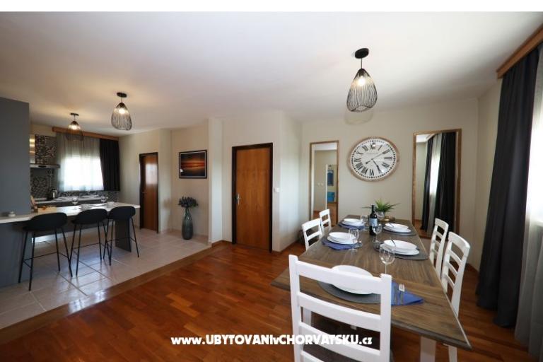 Villa Anabella – fotó 13