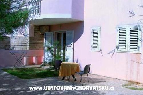 Villa Ata   – fotó 11